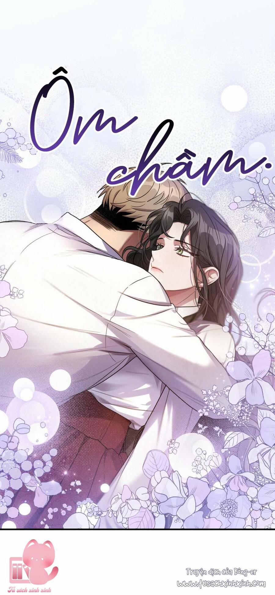 Một Đêm Không Bóng 5 trang 35