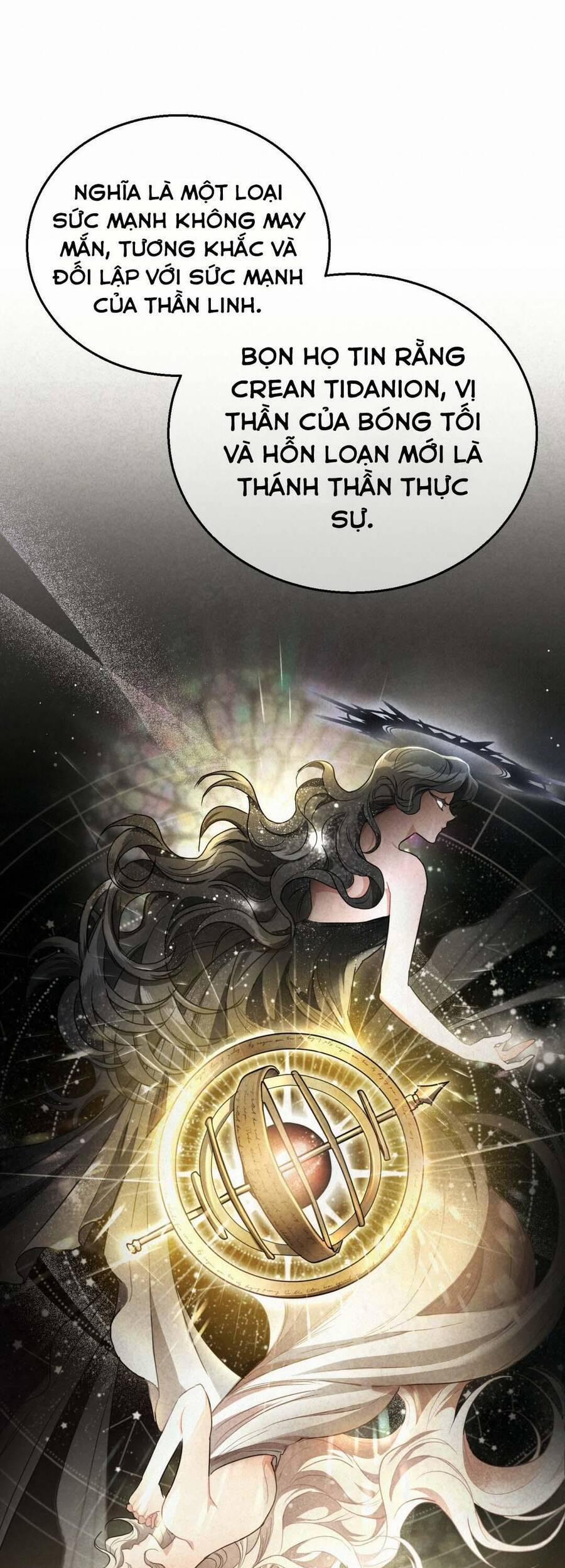 Một Đêm Không Bóng 5 trang 42