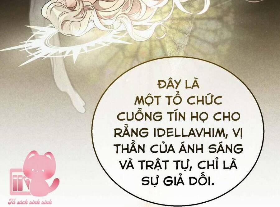 Một Đêm Không Bóng 5 trang 43