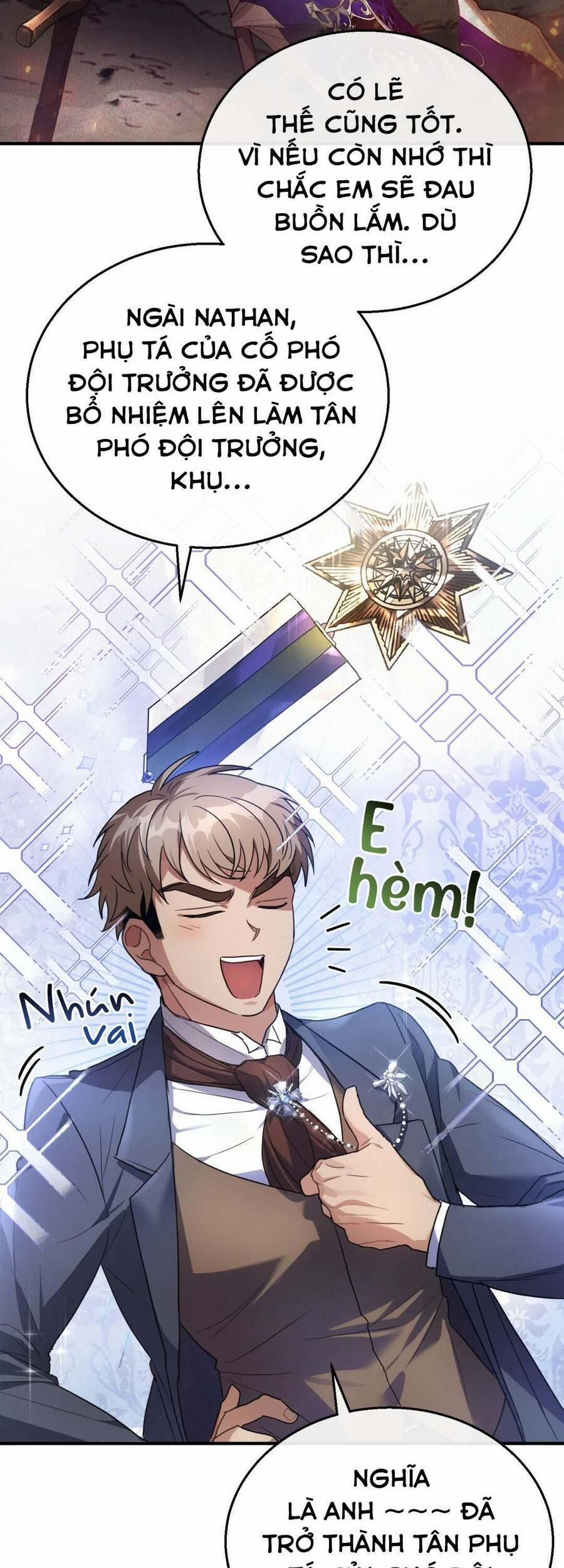 Một Đêm Không Bóng 5 trang 49