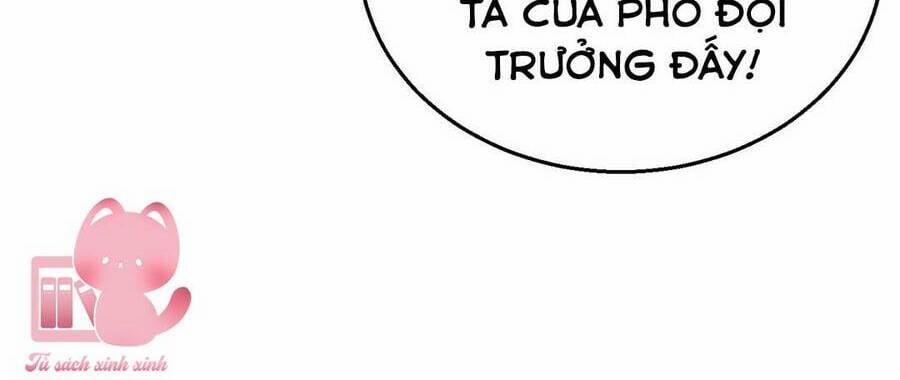 Một Đêm Không Bóng 5 trang 50