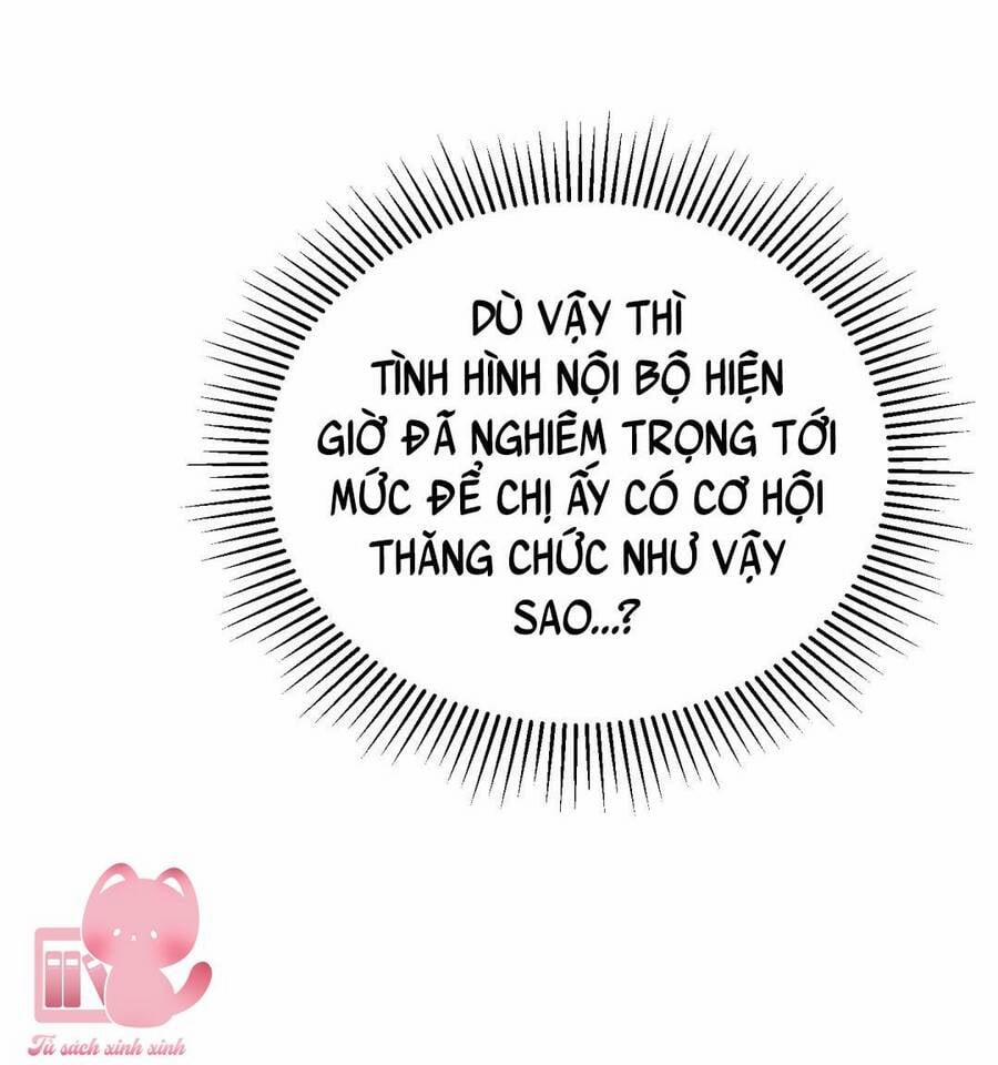 Một Đêm Không Bóng 5 trang 59