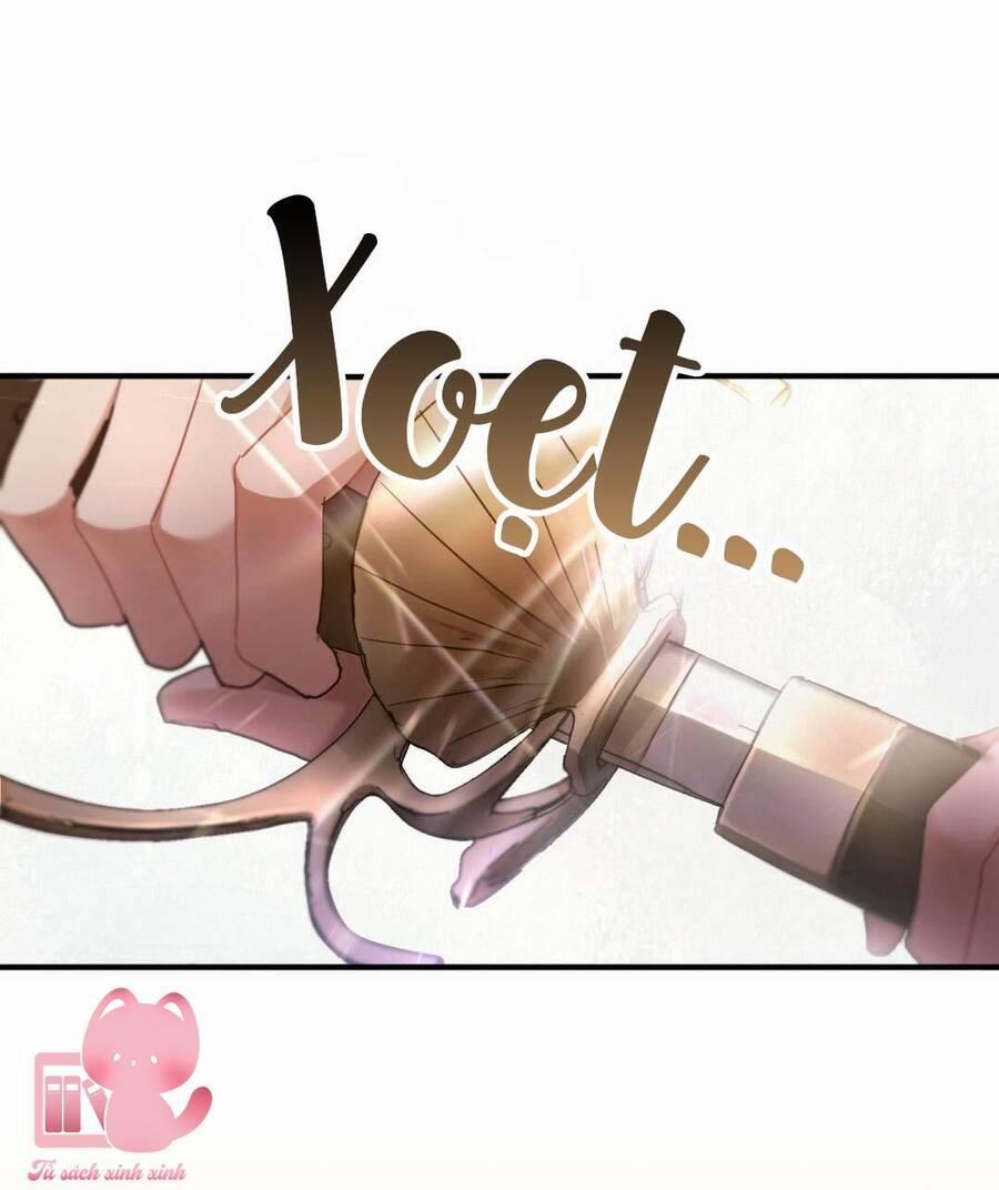 Một Đêm Không Bóng 5 trang 63