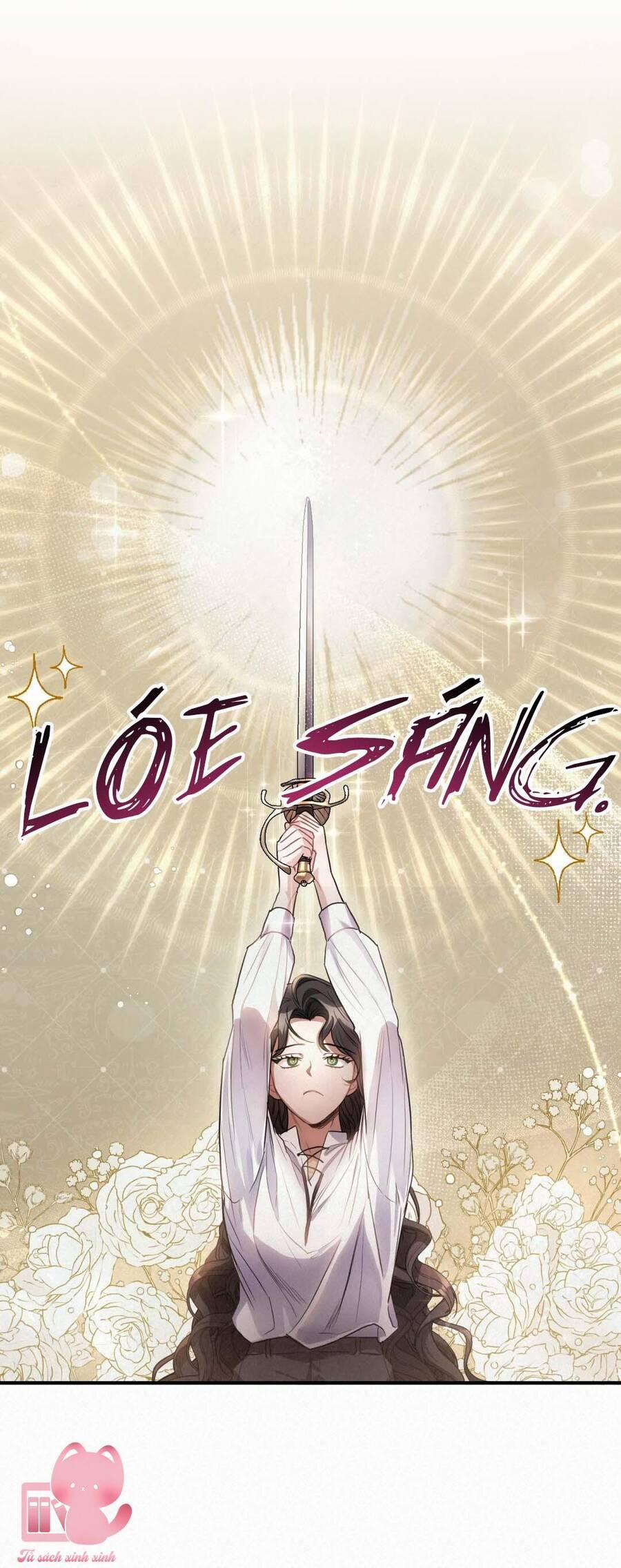 Một Đêm Không Bóng 5 trang 64