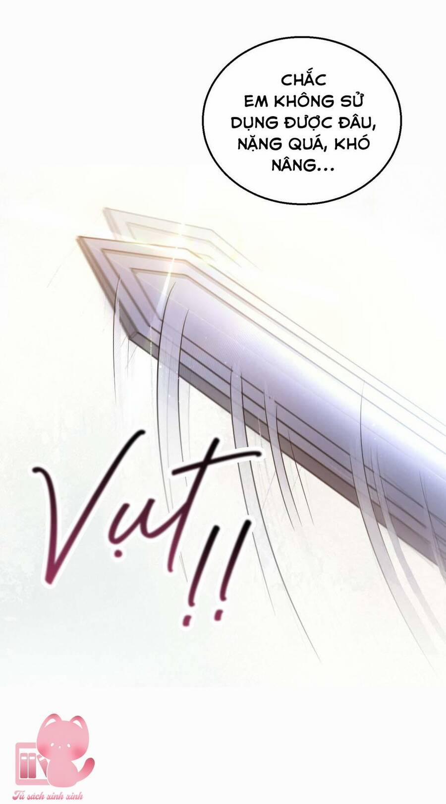 Một Đêm Không Bóng 5 trang 67