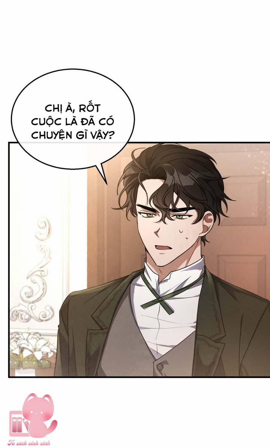 Một Đêm Không Bóng 5 trang 7