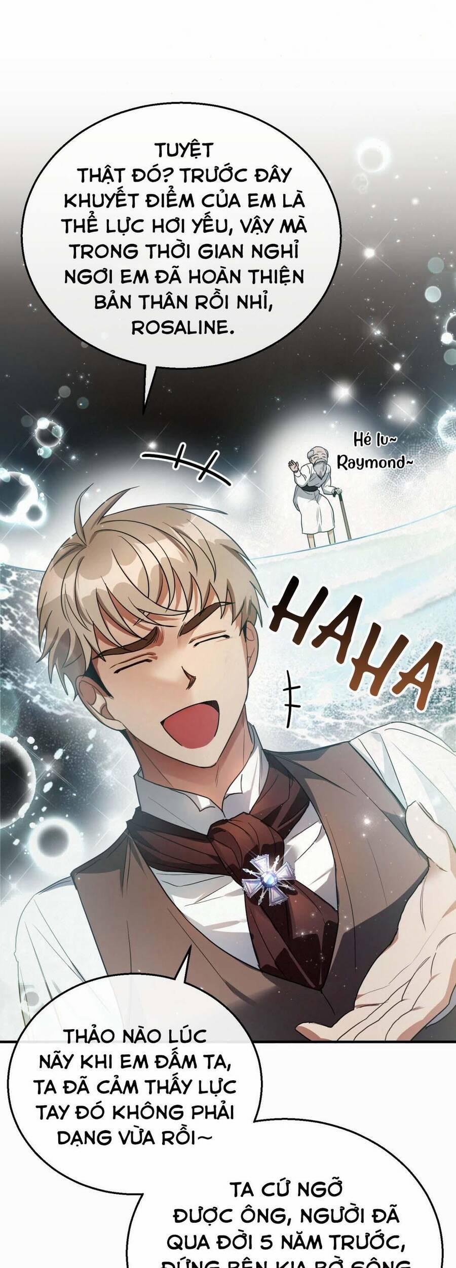 Một Đêm Không Bóng 5 trang 71