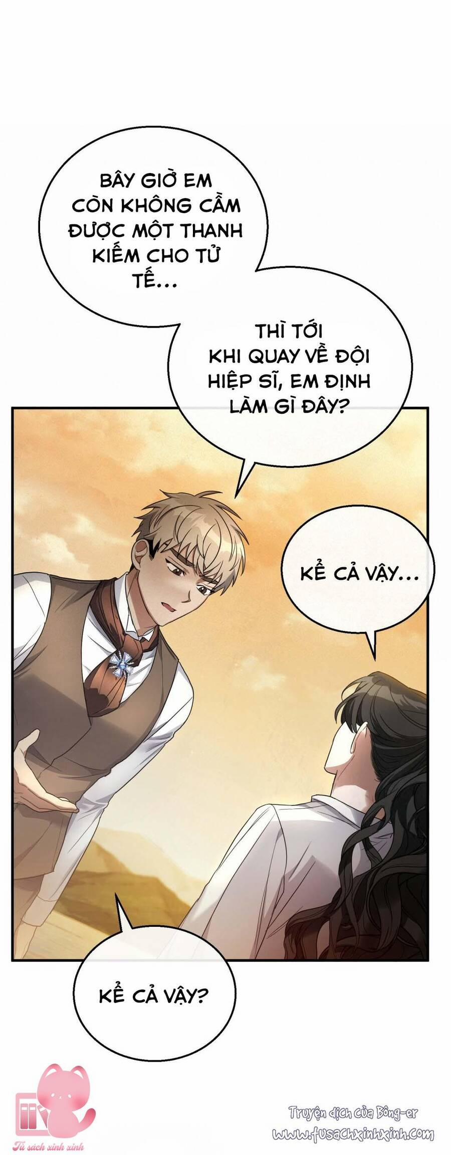 Một Đêm Không Bóng 5 trang 75