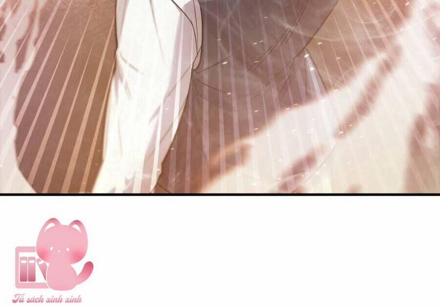 Một Đêm Không Bóng 5 trang 81