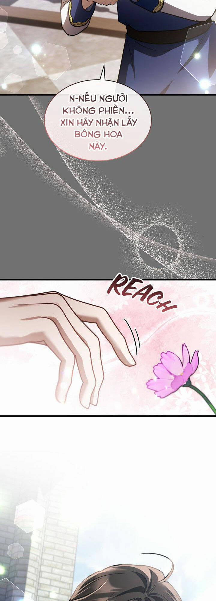 Một Đêm Không Bóng 50.1 trang 10