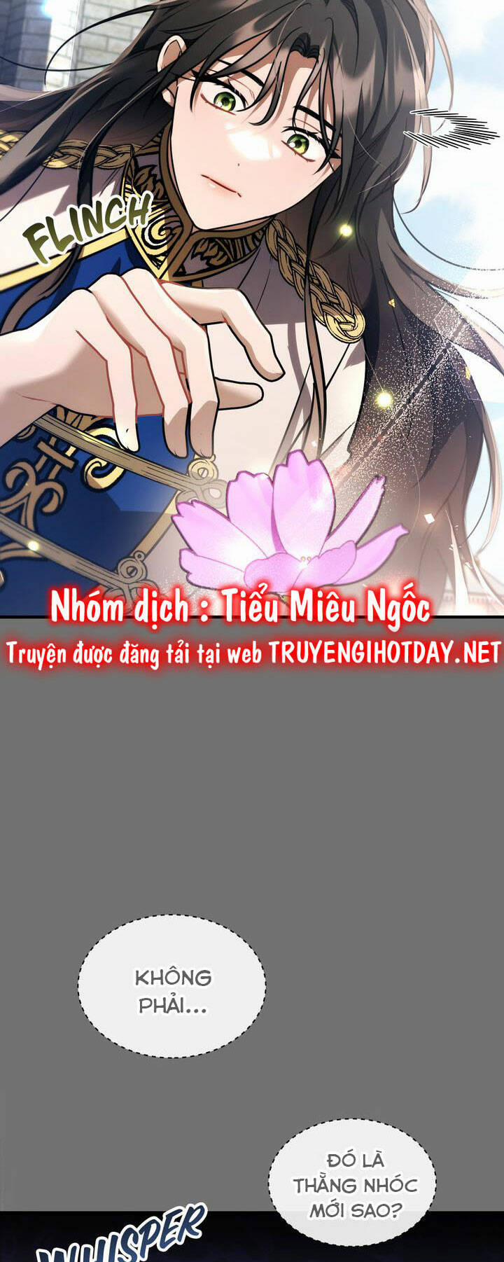 Một Đêm Không Bóng 50.1 trang 11