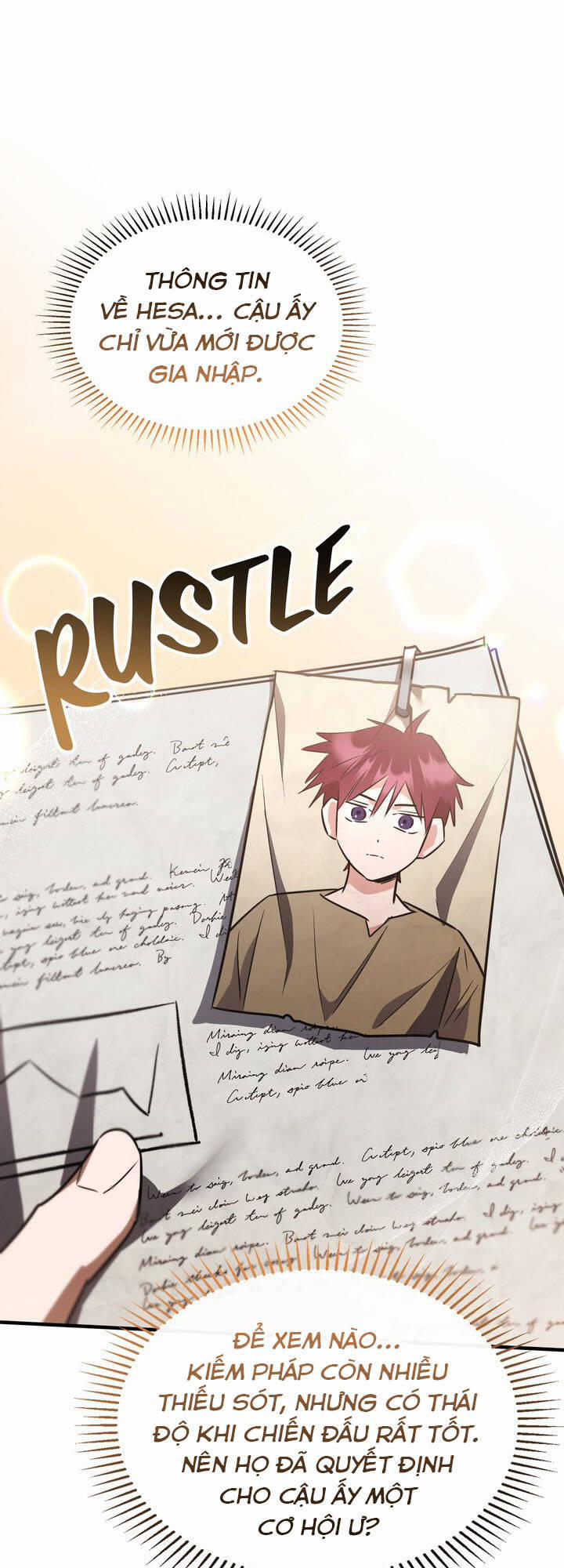 Một Đêm Không Bóng 50.1 trang 14