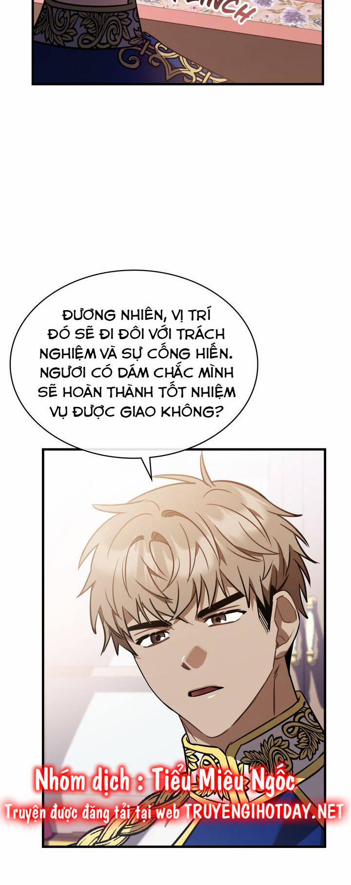 Một Đêm Không Bóng 50.1 trang 17