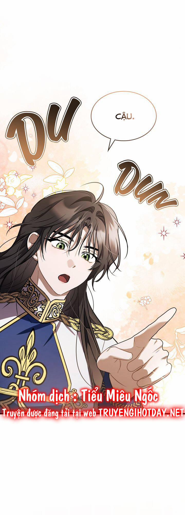 Một Đêm Không Bóng 50.1 trang 2