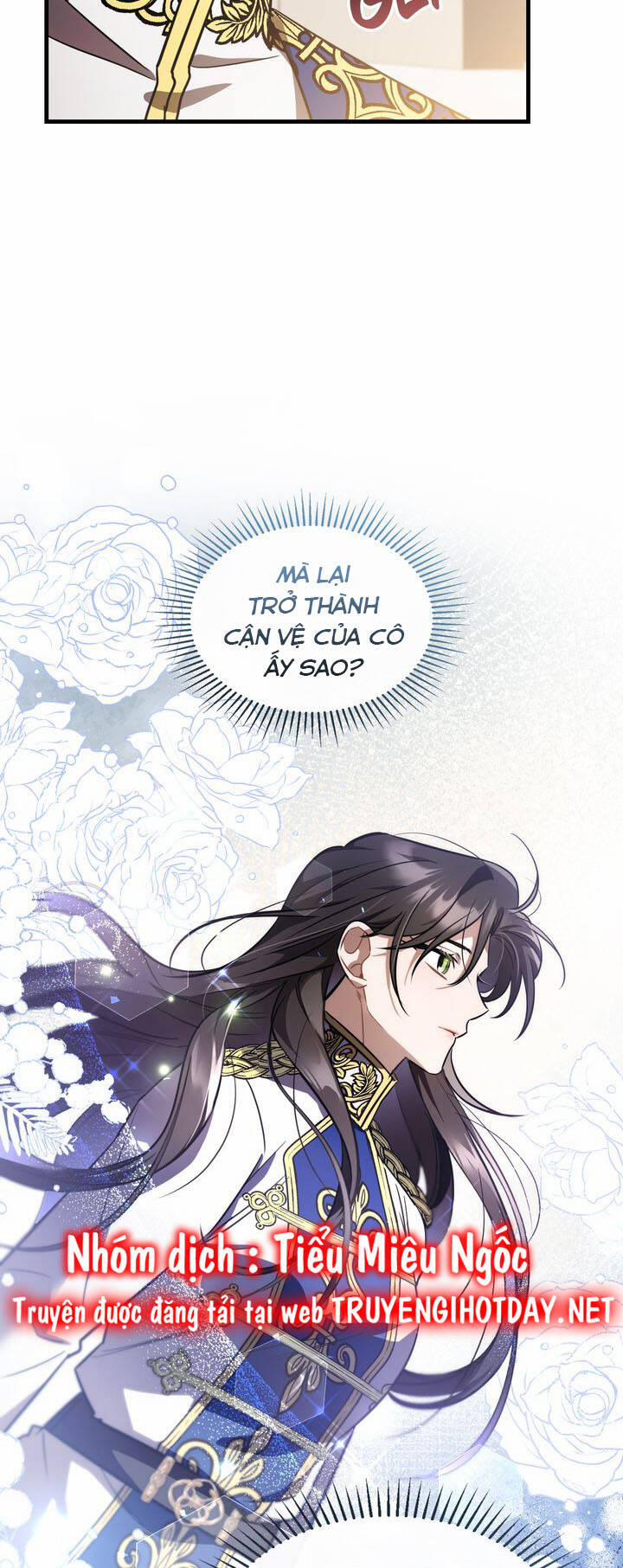 Một Đêm Không Bóng 50.1 trang 26