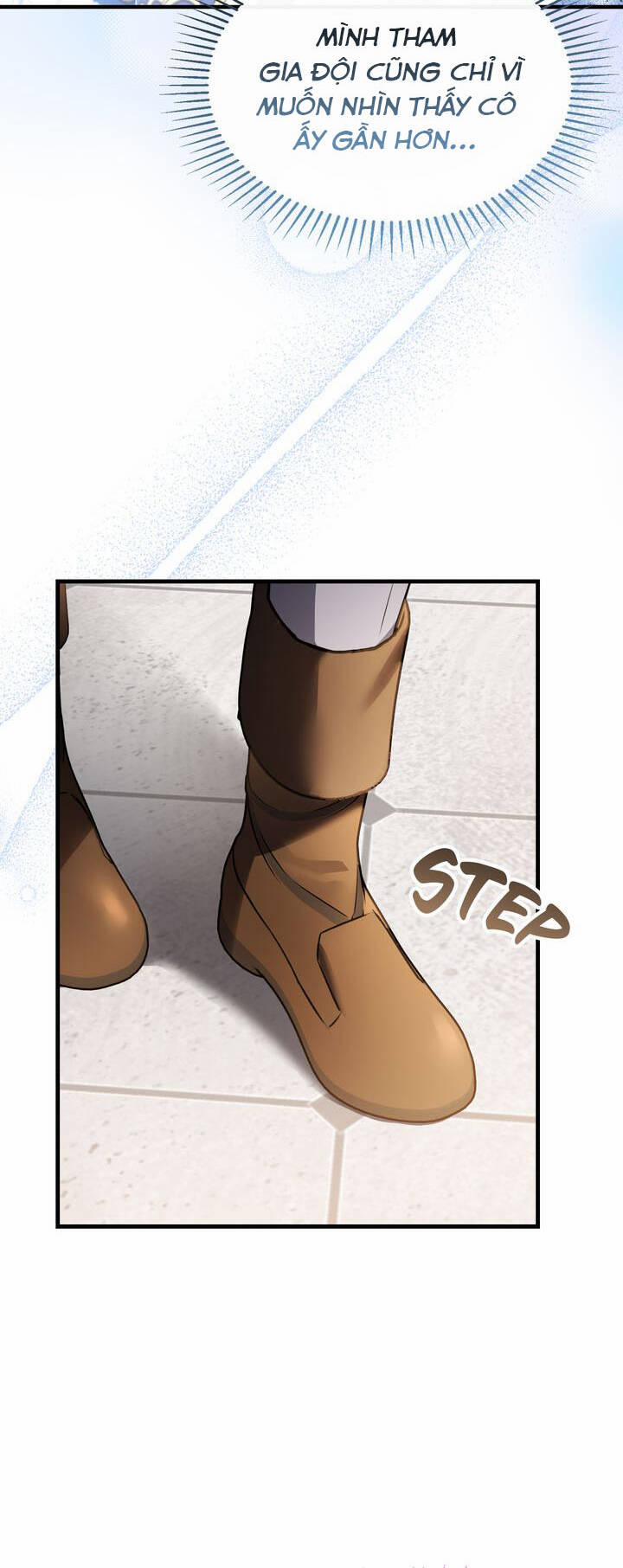 Một Đêm Không Bóng 50.1 trang 27