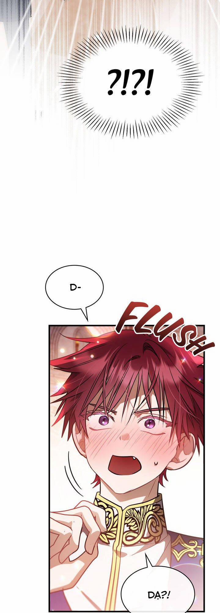 Một Đêm Không Bóng 50.1 trang 4