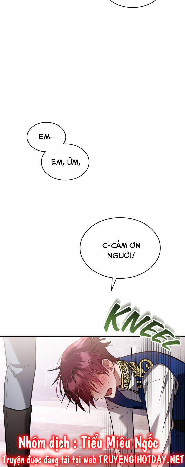 Một Đêm Không Bóng 50.1 trang 5