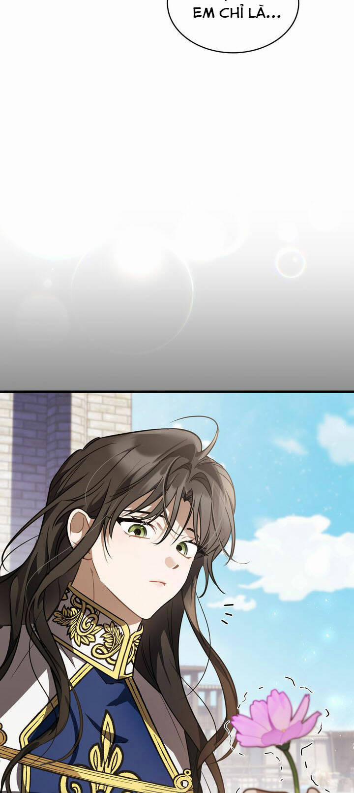 Một Đêm Không Bóng 50.1 trang 8