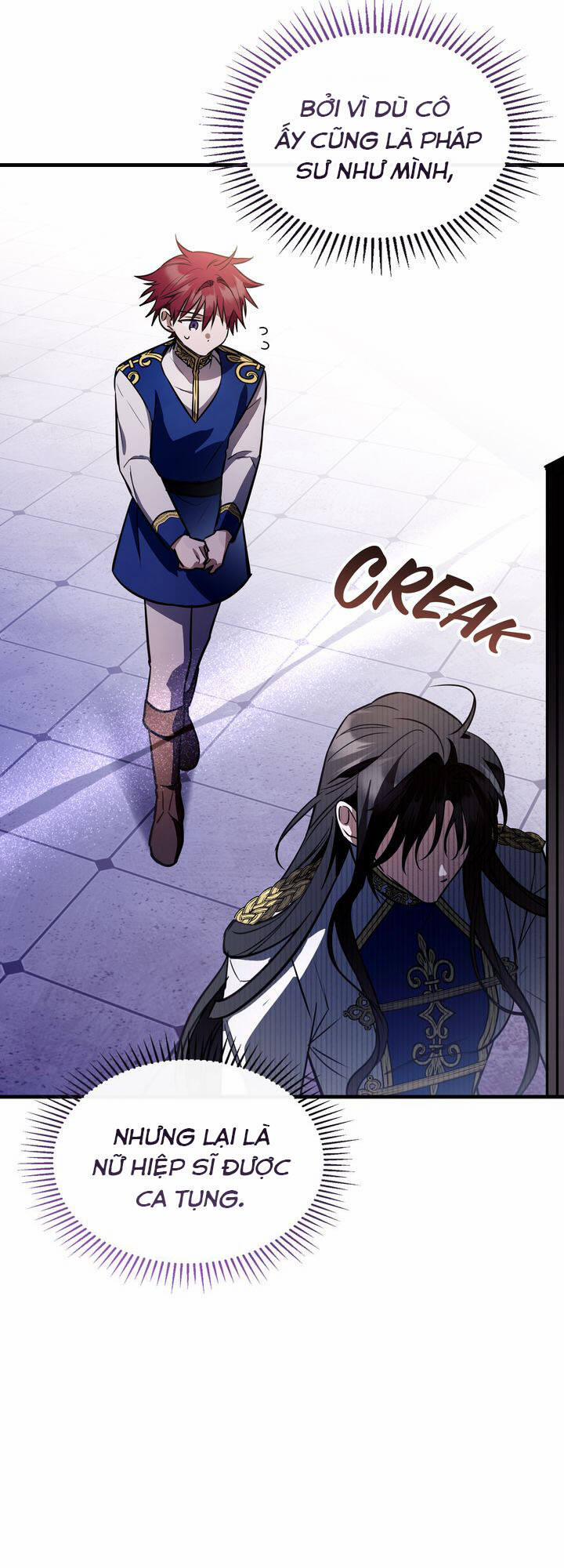 Một Đêm Không Bóng 50.2 trang 0