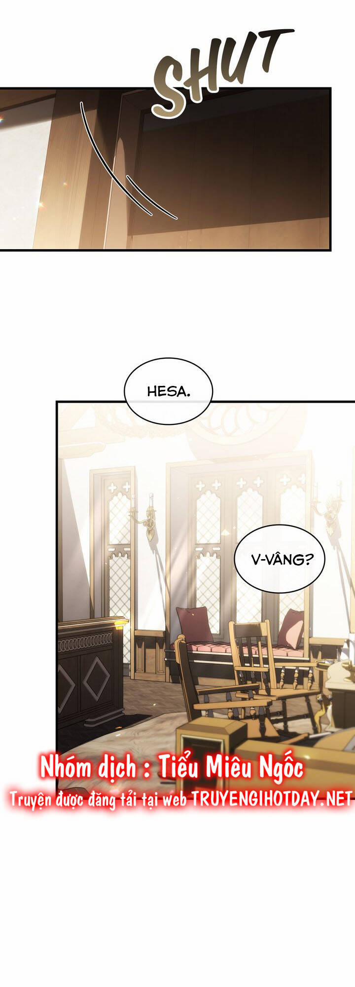 Một Đêm Không Bóng 50.2 trang 1