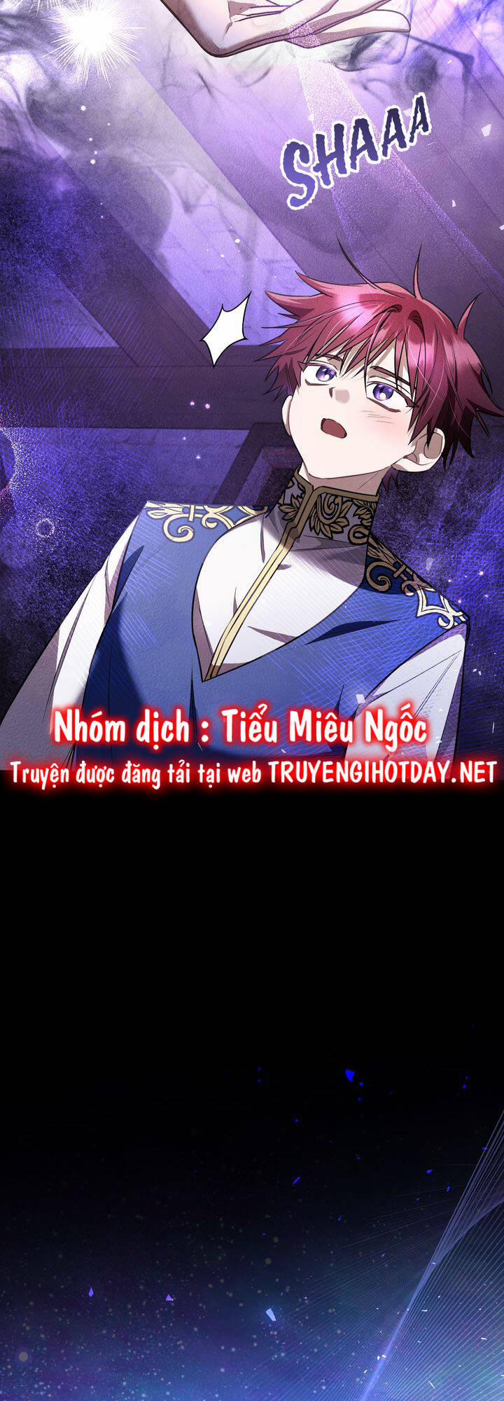 Một Đêm Không Bóng 50.2 trang 10