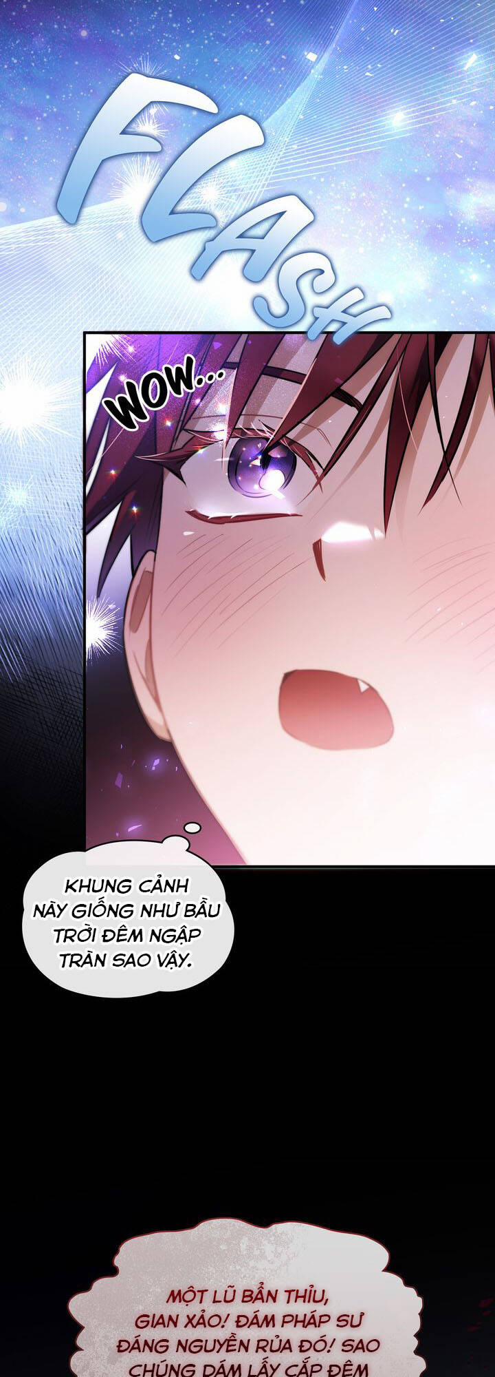 Một Đêm Không Bóng 50.2 trang 11