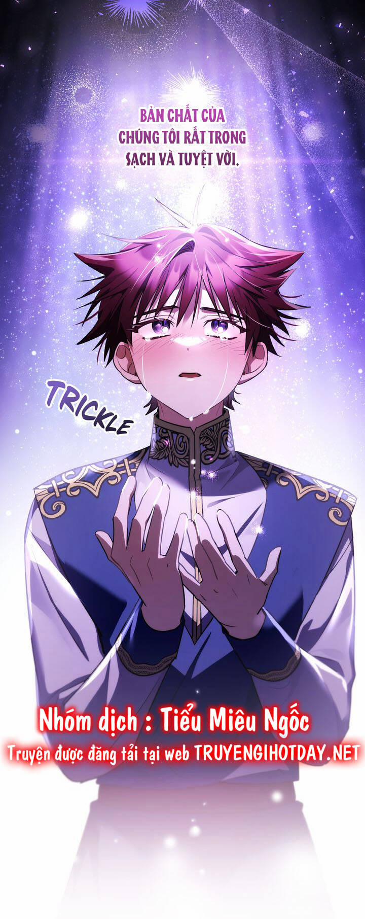 Một Đêm Không Bóng 50.2 trang 13