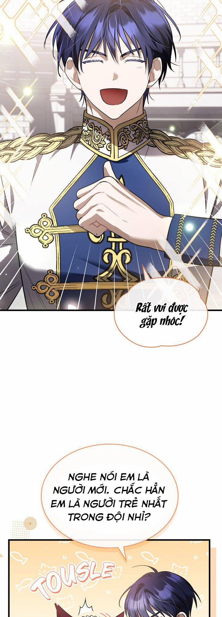 Một Đêm Không Bóng 50.2 trang 15