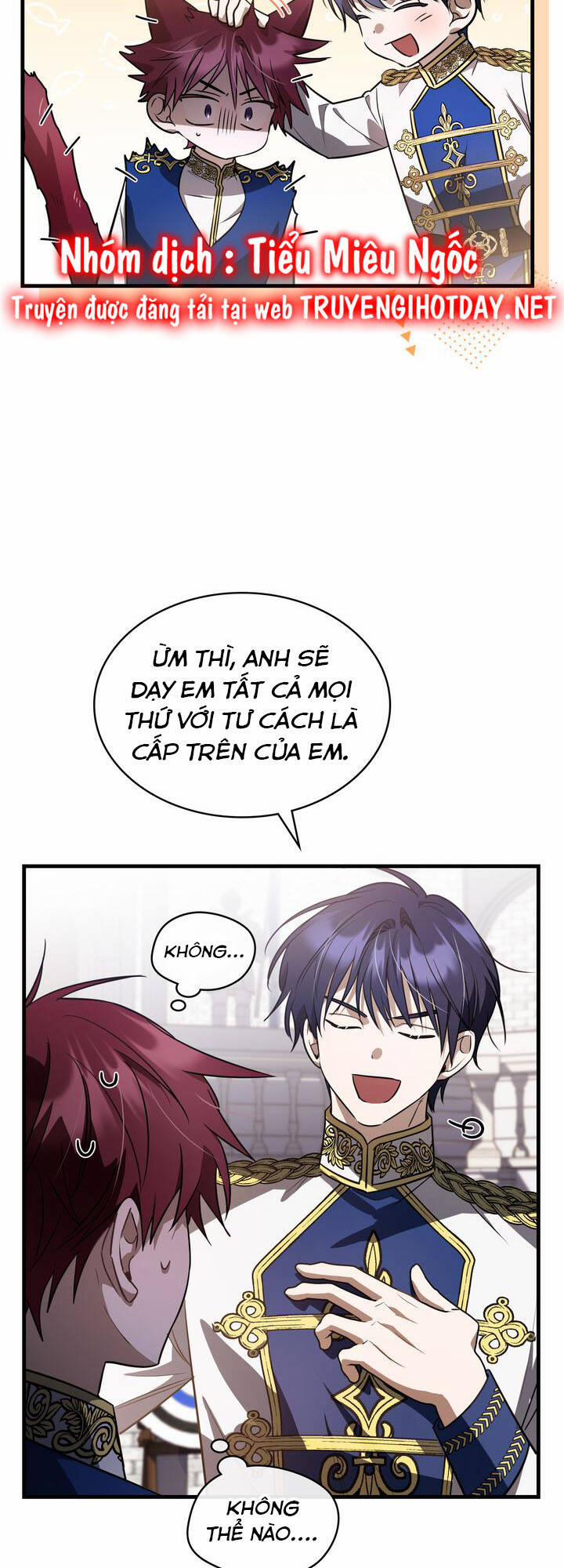 Một Đêm Không Bóng 50.2 trang 16