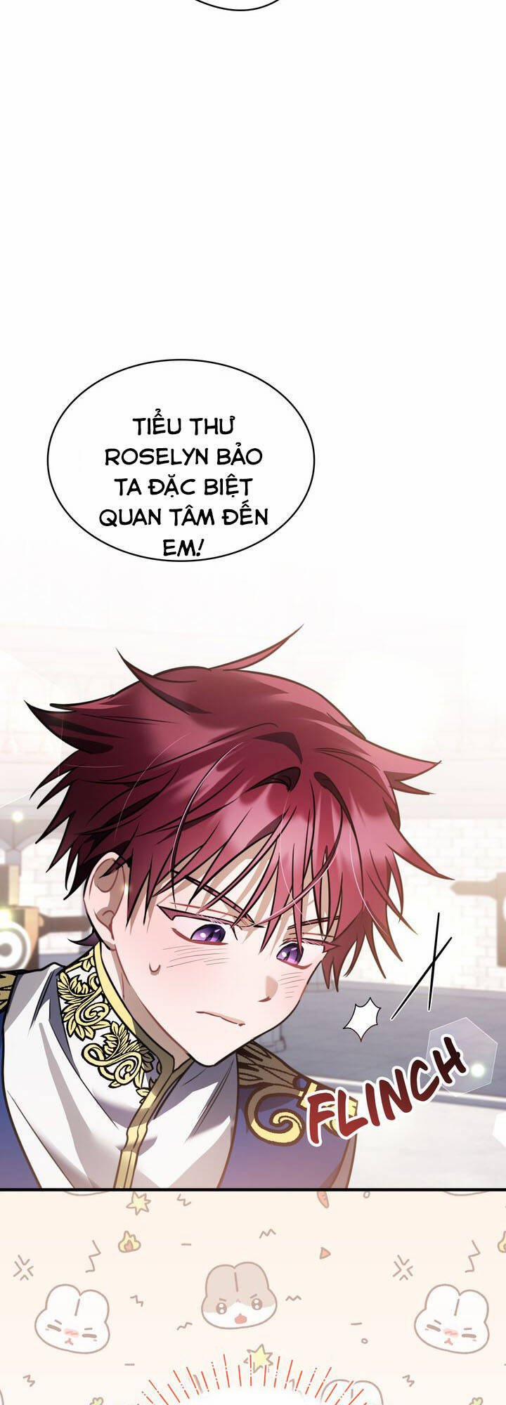 Một Đêm Không Bóng 50.2 trang 17