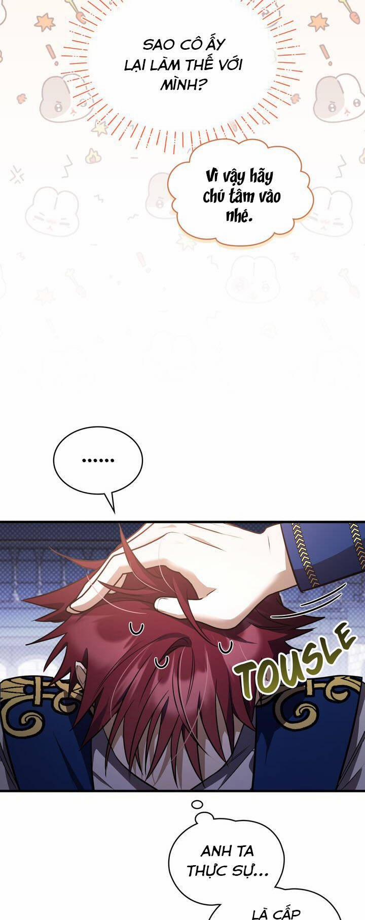 Một Đêm Không Bóng 50.2 trang 18