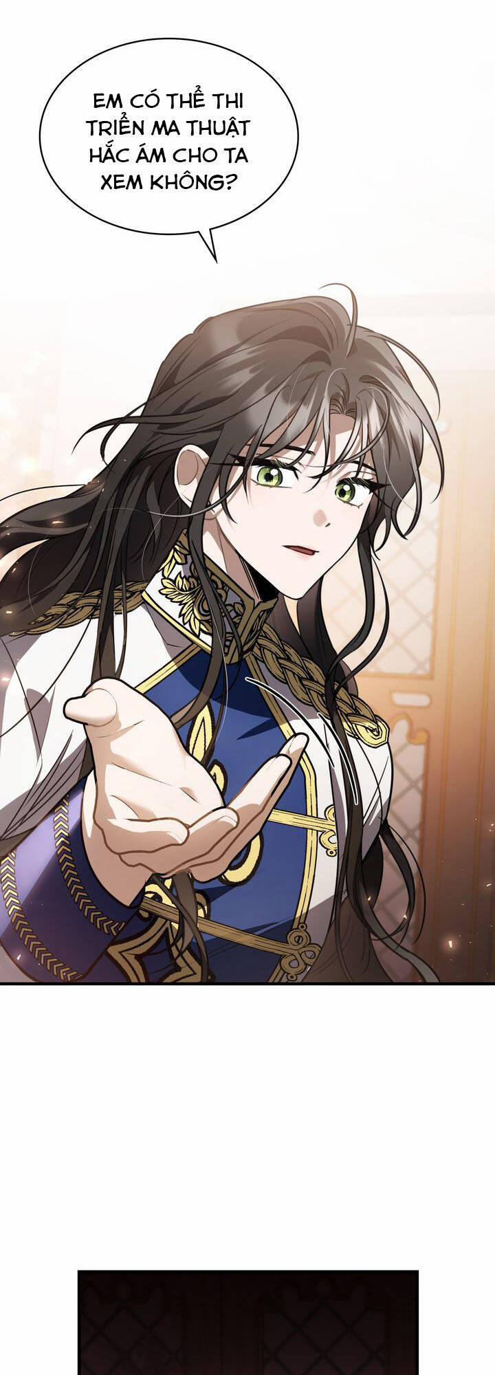 Một Đêm Không Bóng 50.2 trang 2