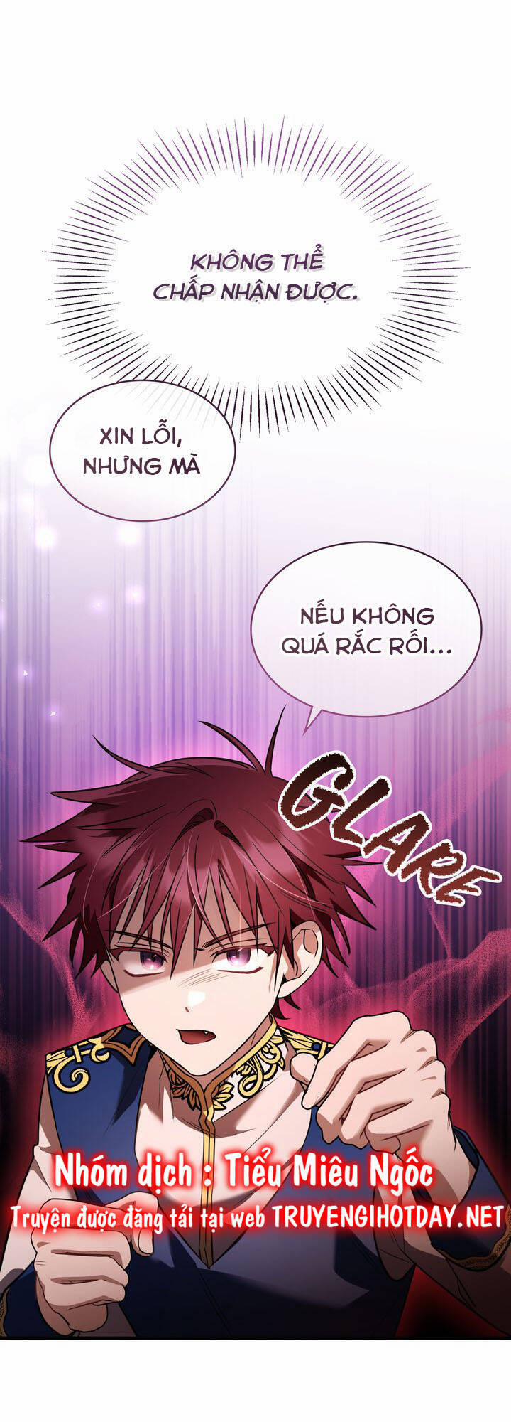 Một Đêm Không Bóng 50.2 trang 20