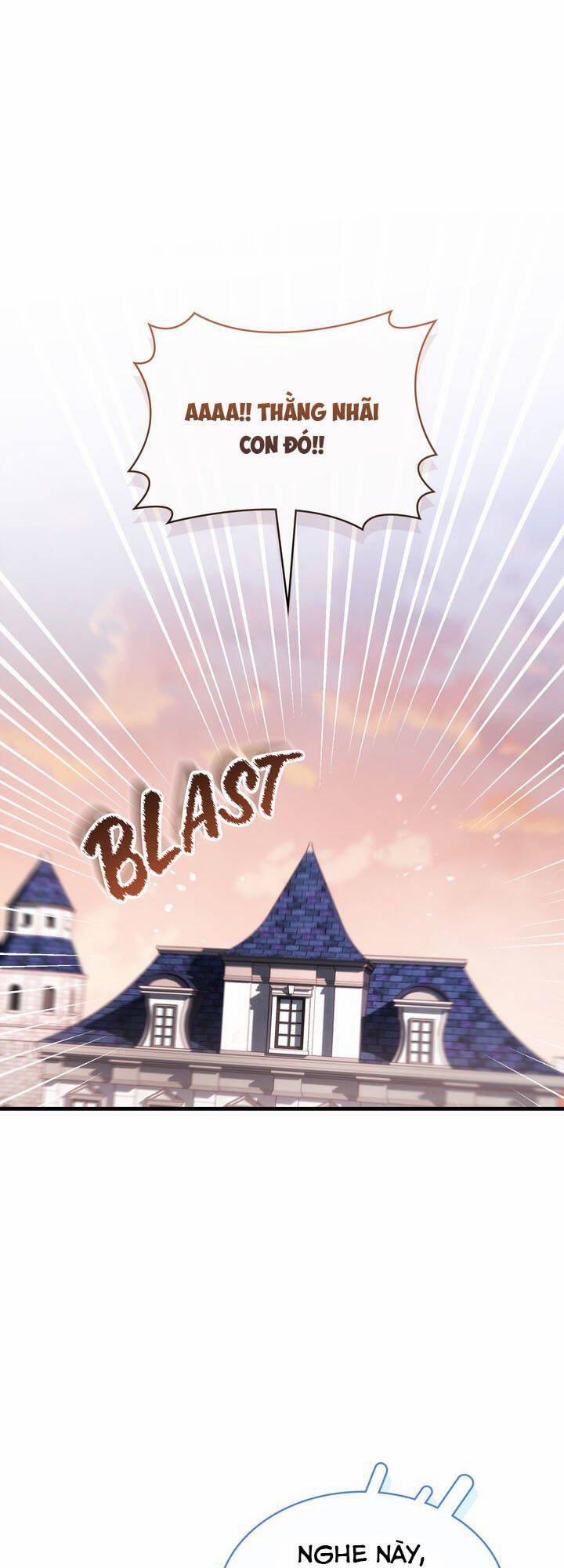 Một Đêm Không Bóng 50.2 trang 21