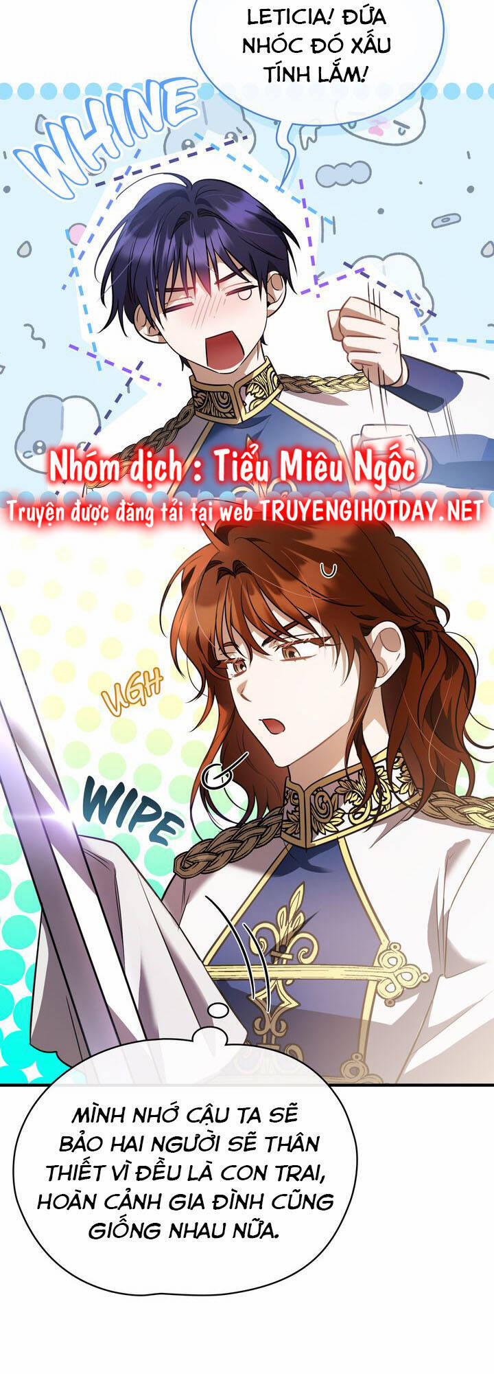 Một Đêm Không Bóng 50.2 trang 22