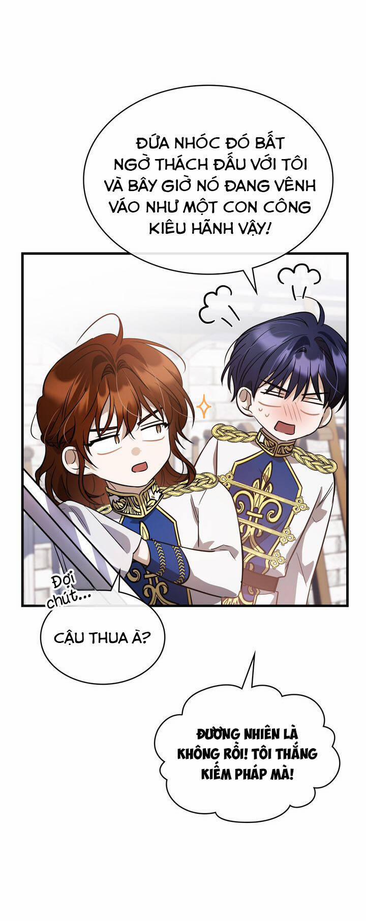 Một Đêm Không Bóng 50.2 trang 23