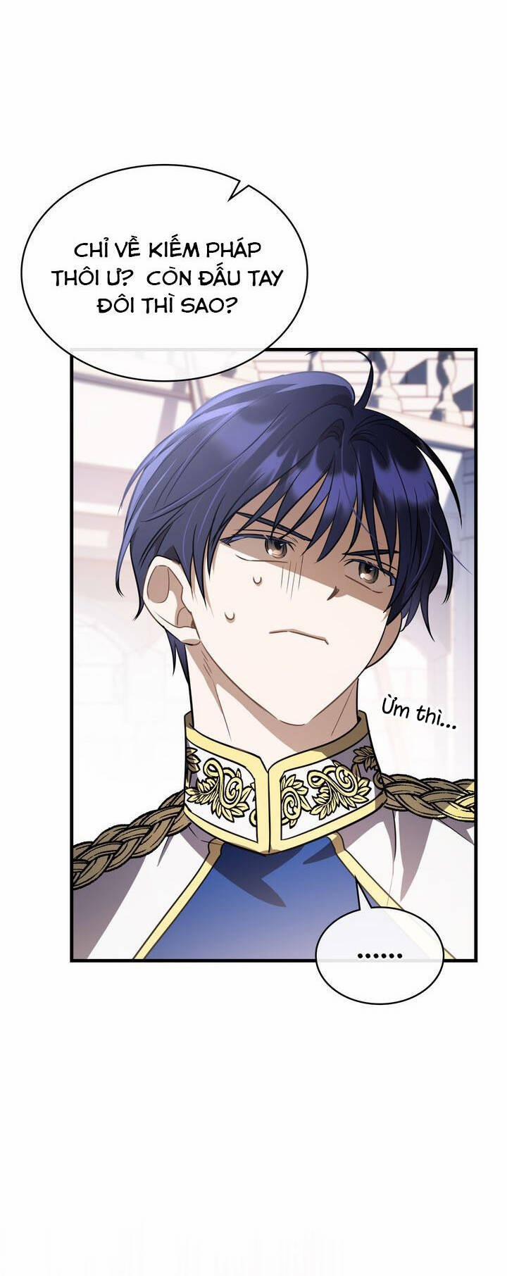 Một Đêm Không Bóng 50.2 trang 24