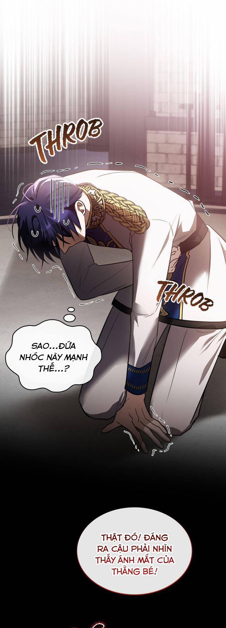 Một Đêm Không Bóng 50.2 trang 25