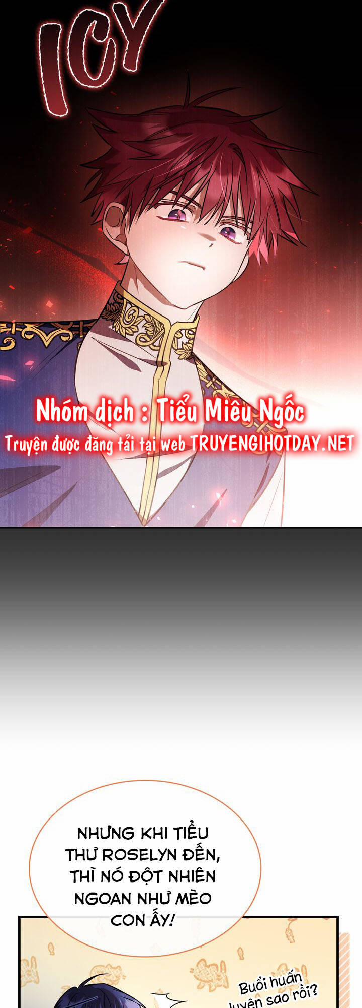 Một Đêm Không Bóng 50.2 trang 26