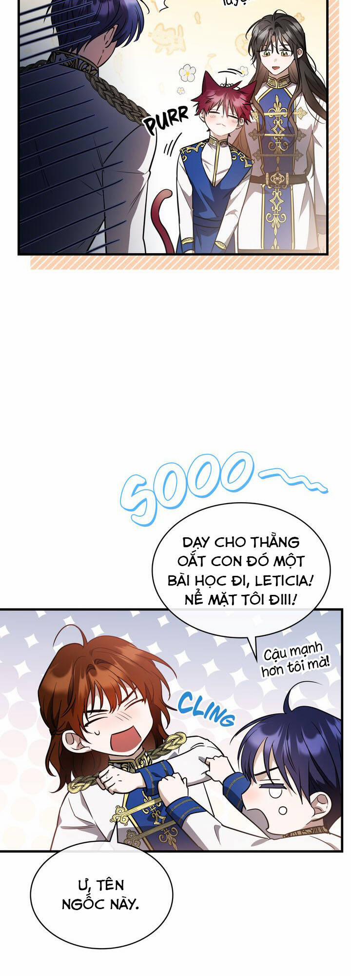 Một Đêm Không Bóng 50.2 trang 27