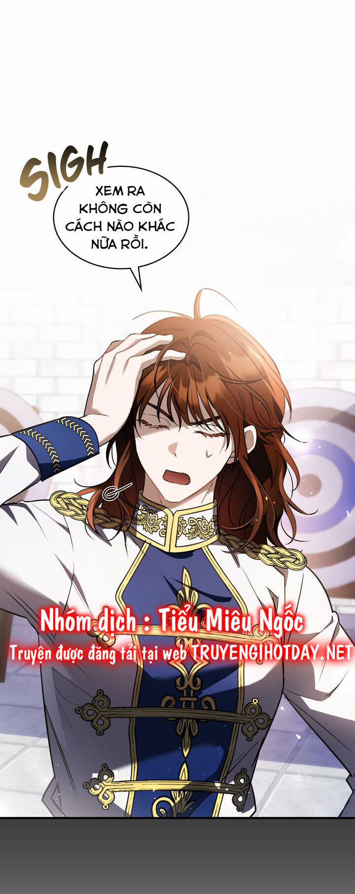 Một Đêm Không Bóng 50.2 trang 29