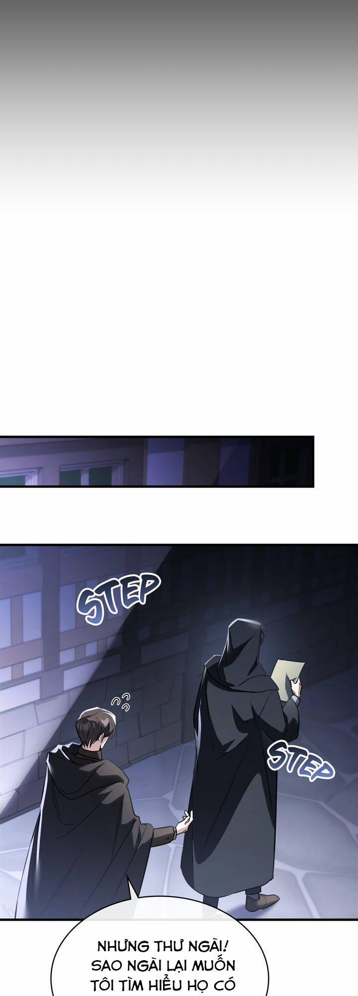 Một Đêm Không Bóng 50.2 trang 30