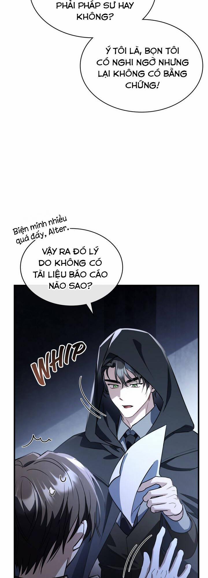 Một Đêm Không Bóng 50.2 trang 31