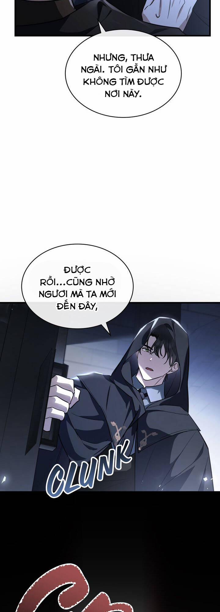 Một Đêm Không Bóng 50.2 trang 32