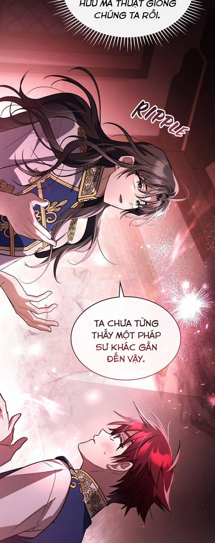 Một Đêm Không Bóng 50.2 trang 4