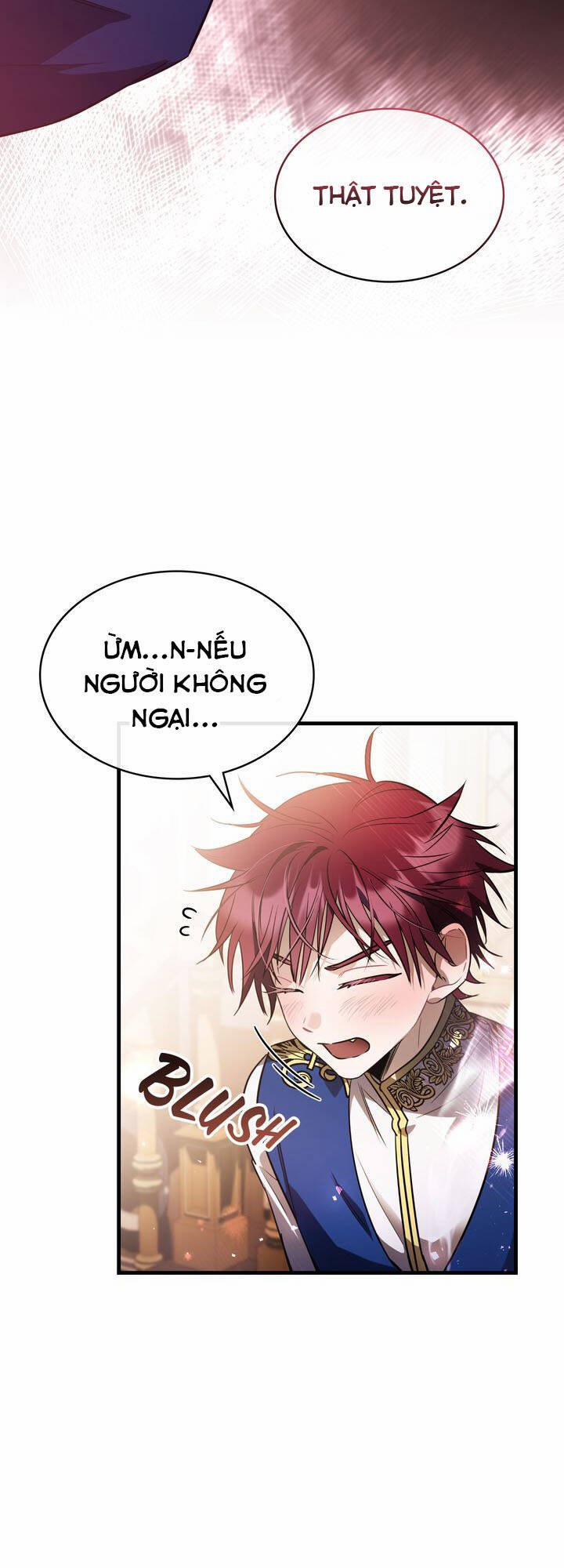 Một Đêm Không Bóng 50.2 trang 5