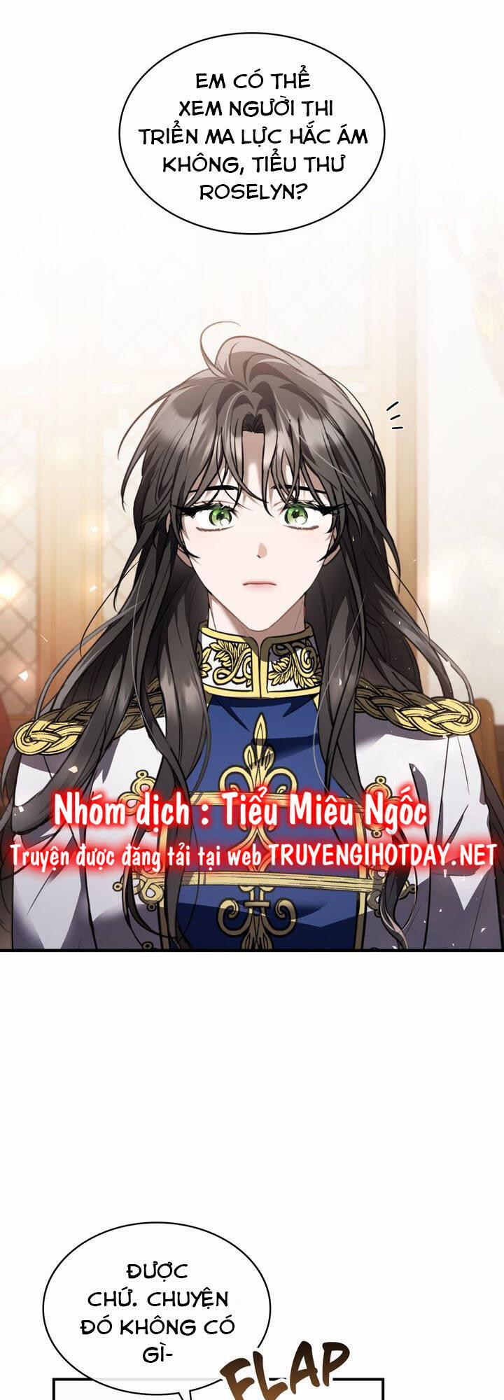 Một Đêm Không Bóng 50.2 trang 6