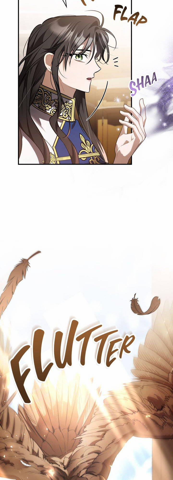 Một Đêm Không Bóng 50.2 trang 7