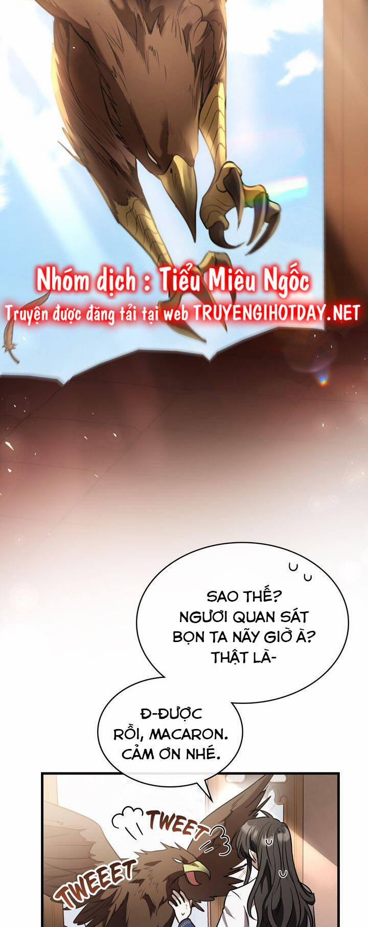 Một Đêm Không Bóng 50.2 trang 8